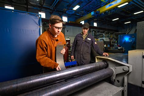 apprenticeship metal fabrication|metal work apprenticeship.